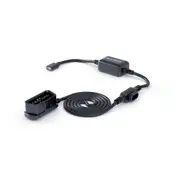 Nextbase PIQO Quick Connect Cable