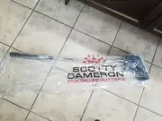 Scotty Cameron Jet Set Newport 2 Limited Putter 34" RH HC NEW