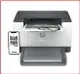 HP 惠普 LaserJet M211dw 9YF83A 智慧雙面黑白雷射印表機