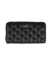 [CAVALLI CLASS] CAVALLI CLASS Wallets - Item 46985874
