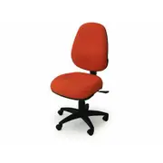 Ezi High Back Chair