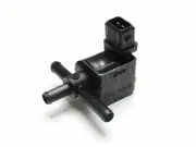 AUDI TT 8N 97-05 1.8 PETROL BOOST CONTROL VALVE SOLENOID 06A906283E GENUINE