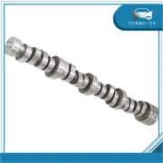 Engine Camshaft With MDS Truck MC1411 For Chrysler Dodge Ram 1500 5.7L (for: Chrysler)