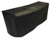 BLACKSTAR HT STAGE 100 AMPLIFIER HEAD VINYL AMP COVER (blac008)