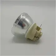 RLC-123 Replacement Lamp for Vie-WSONIC PJD7526W