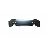 Sterling Bumper Bars to suit Lexus IS250 GSE20 Series 3 08/2010 to 04/2013 - LXIS-BAR-11B