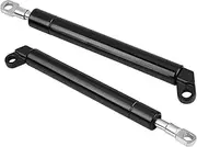 Gas Springs for PX for Ranger 2011-2017 Gas Spring Rear Tailgate Strut Shock Gas Slow Down Damper Support Lift Gas Struts