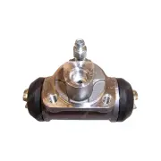 Rear Wheel Cylinder for Nissan Navara RX D23 NP300 DB2D23 CB2D23 CB4D23