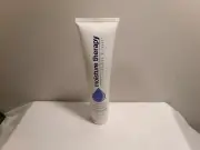 Avon Moisture Therapy Intensive Healing Hand Cream 4.2 oz.