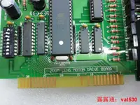 在飛比找露天拍賣優惠-Z00M LENS MOTOR DRIVE BOARD變焦鏡