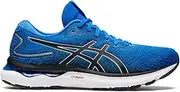[ASICS] Men's Gel-Nimbus 24 Sneaker