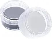 Halloween Makeup Skin Wax 2pcs Face Painting Kit Special Effects Skin Wax Makeup for Cosplay Party Festival