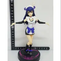 在飛比找蝦皮購物優惠-展示品特價~景品 Love Live 園田海未