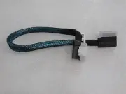 DELL POWEREDGE R650 8 BAY SERVER H755 FRONT PERC 11 SAS CABLE 50H25