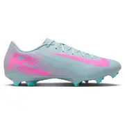 Mercurial Vapor 16 Academy Multi Ground Low Top Men's Football Boots