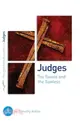 Judges: The flawed and the flawless：6 studies for individuals or groups