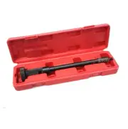 230mm Damaged Injector Washer Removal Tool Seal Extractor Gasket Puller