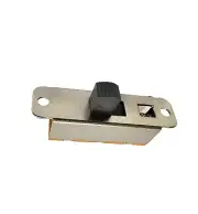 Pro Trucker RoadKing RK56 / Astatic 636L CB Microphone Replacement Slide Switch