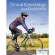 Clinical Kinesiology and Anatomy