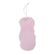 Soft Exfoliating Bath Sponge Shower Body Scrub