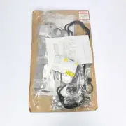 Genuine OEM Mitsubishi 1997-2000 Mini-Van Engine Overhaul Gasket Kit MD997494
