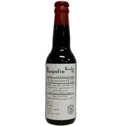 De Molen Rasputin Bourbon BA