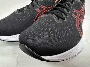 Asics 亞瑟士 男慢跑鞋 GEL-EXCITE 10 4E寬楦 入門款 緩震 柔軟 透氣 1011B599 大自在