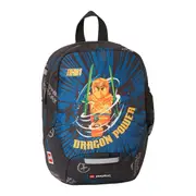 LEGO Kindergarten backpack LEGO� NINJAGO� Arin