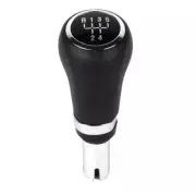 Premium ABS 5 Speed Gear Shift Knob for Chevrolet For Trax 2011 2020 Models (for: Chevrolet)