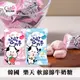 韓國 LOTTE 樂天 軟綿綿牛奶糖 79g 牛牛棉花軟糖 牛奶糖 軟糖