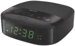Philips Clock Radio