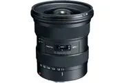 Tokina ATX-i 11-16mm F2.8 CF (Canon EF) Lens