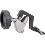 Encore Plumbing Mavrik 19902 Angled PreRinse Spray Valve