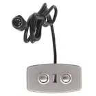 Recliner Switch USB Socket Charging Straight 5 Pin Light Electric Sofa