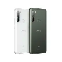 在飛比找蝦皮購物優惠-FREEWILL全新現貨不用等，HTC U20 5G (8G