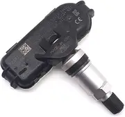 TPMS Tyre Sensor for Kia for Rio HiLine 2014 2015 2016 2017 Tire Pressure Monitor Sensor TPMS 529333V600 529333V600