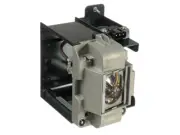 Powerwarehouse VLT-XD3200LP lamp for MITSUBISHI GW-6800, WD3300, WD3300U, XD3200