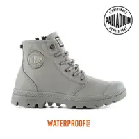 在飛比找蝦皮商城優惠-PALLADIUM PAMPA RCYCL LT +Z~GR