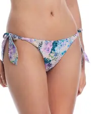 Peixoto Juliet Bikini Bottom