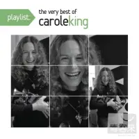 在飛比找博客來優惠-Carole King / Playlist: The Ve