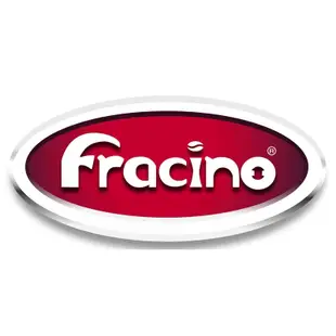 <品質家> 2022生產 英國 FRACINO classic 義式 單孔 半自動 咖啡機 含稅