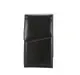 專櫃級 精細車工 直式皮套帥氣 橫式皮套老氣最新造型 氣質皮紋 小米 Xiaomi 小米 Note 2 腰掛 皮套