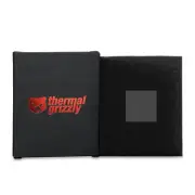 Thermal Grizzly Carbonaut (25X25X0,2Mm) - for RTX 2080 Ti - Carbon Thermal Pad f