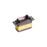 NEW Savox SH-1357 Super Speed Mini Digital Servo 450 500 ClaSS Heli FREE US SHIP