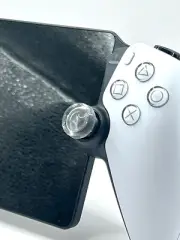 Protective Cover For PlayStation Portal Rocker Cap 2pcs FREE Shipping!