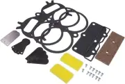 Head Rebuild Kit Speedaire Models 2Z499, 2Z630, 5Z185 - Comes with VT210300AJ
