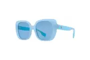 Ladies' Sunglasses Burberry BE4371-408680-52 52 mm