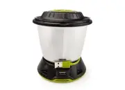 GoalZero 32009 Lighthouse Core Lantern & USB Power Hub