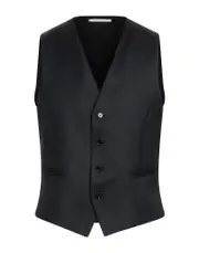[PAL ZILERI] PAL ZILERI Tailored Vests - Item 49897716