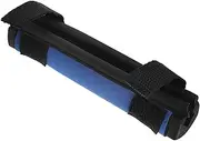 ifundom Golf Club Weighted Clip Portable Golfing Training Accessory for Improved Performance Strength for Practice Anywhere